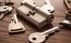 Emergency Locksmith - Parker, CO