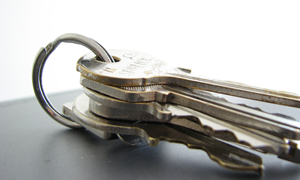 Residential Locksmith - Parker, CO